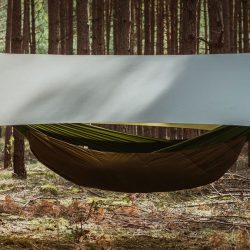 Lesovik HEKSA tarp