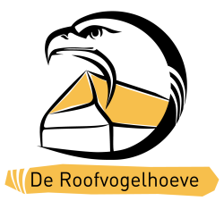 Roofvogelhoeve_Logo