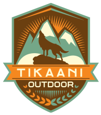 Tikaaninieuw_vectorized Tikaaninieuw_vectorized