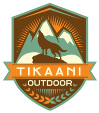 Tikaaninieuw_vectorized Tikaaninieuw_vectorized