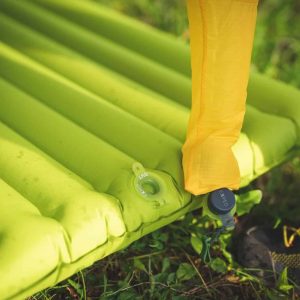 exped-ultra-3r-slaapmat-detail-6