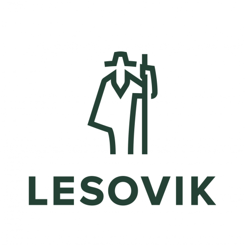 lesovik lesovik