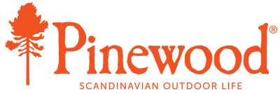 pinewoodnewtekst_vectorized