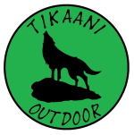 tikaanioutdoor_vectorizedfinal