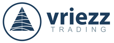 vriezzblauw_vectorized